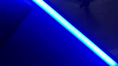 Single RGB fan connection confusion... | TechPowerUp Forums