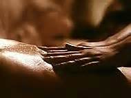 Naked Lee Grant In When Ya Comin Back Red Ryder Video Clip