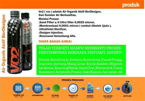 air oxigen air oxygen