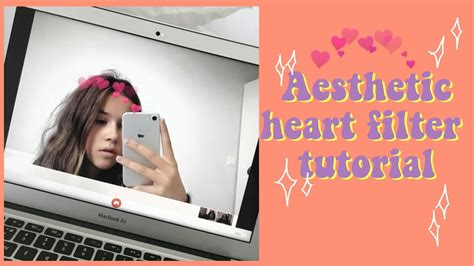 Photobooth Hearts