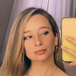 Christina Kelly Nude Leaked Photos And Videos WildSkirts