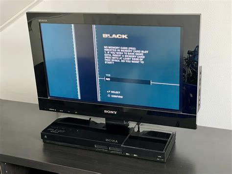 Sony Bravia Kdl Px Ps Tv Retrogamer