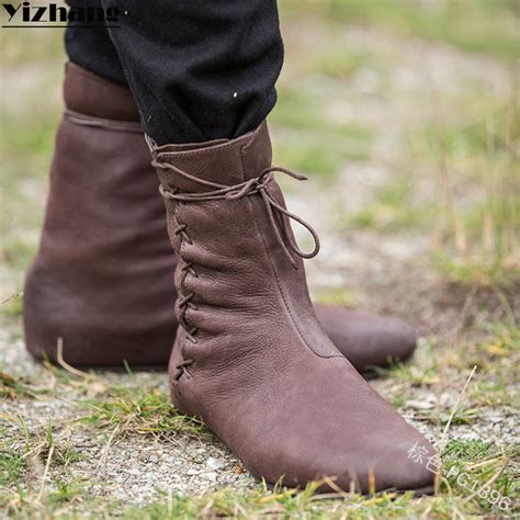 Viking Combat Boots Best Price Viking Clothing