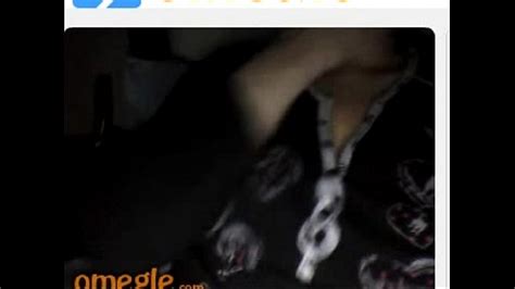 Busty Milf Search XNXX