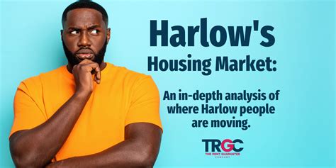 Harlow S Housing Market An In Depth Analysis TRGC