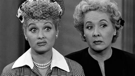 10 Greatest Comedy Duos Of All Time Page 9