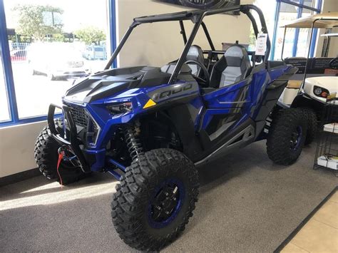 2021 Polaris® Rzr Xp 1000 Trails And Rocks Riva Motorsports And Marine