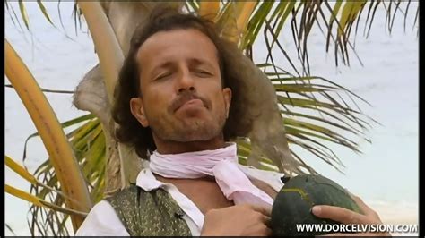 Robinson Crusoe Porn Movie Fr