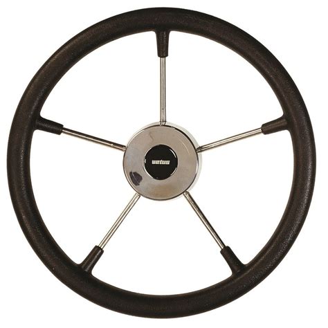 Steering Wheels VETUS