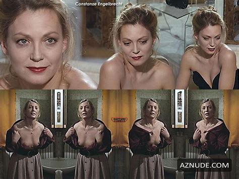 DERRICK NUDE SCENES AZNude