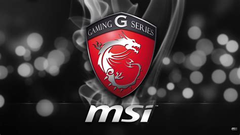 MSI 3840X2160 Wallpapers - Top Free MSI 3840X2160 Backgrounds ...