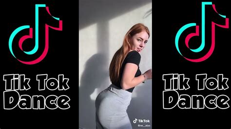 Twerk Tiktok Challenge Tiktok Dances Shorts Twerk