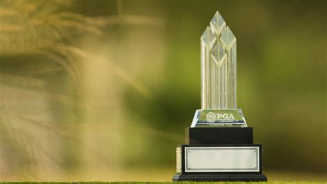 2021 Senior PGA Professional Championship Begins Thursday at PGA Golf Club