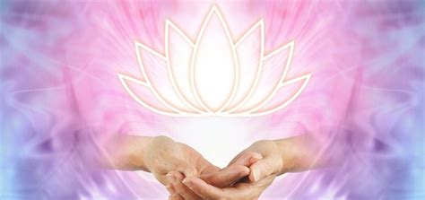 Sabia Que O Reiki Pode Ser Feito Dist Ncia Consult Rio De