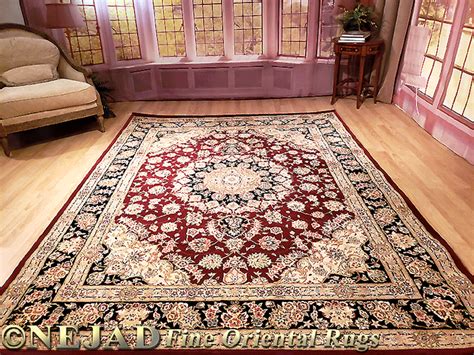 Featuring Classic Persian Designs Nejad Rugs Blog