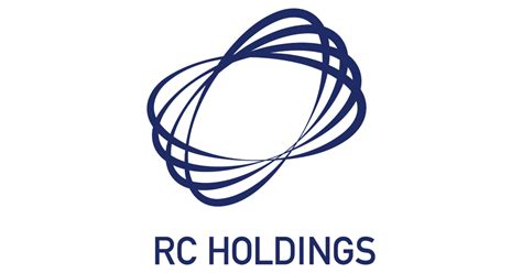 RCホールディングス株式会社のプレスリリースPR TIMES