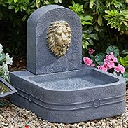 Solar Powered Water Features Water Gardening Direct