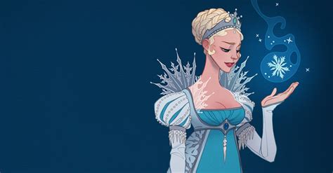 Historical Versions Of Disney Princesses By Claire Hummel Popsugar