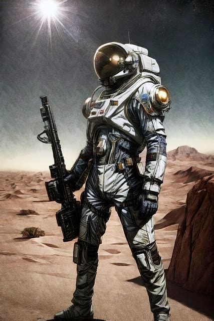 science fiction sci fi scifi royalty  stock