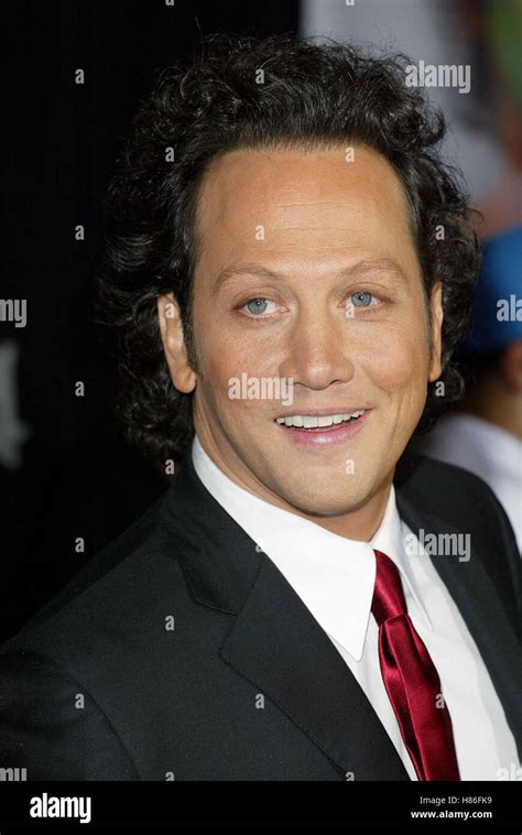 The Hot Chick Rob Schneider High Resolution Stock Photography And
