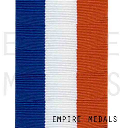 General Service Cross Medal Ribbon Empire Medals