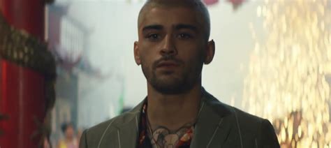 Zayn Dusk Till Dawn Ft Sia Number1 Official Video Klip Hd Izle