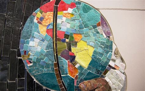 Art From Recycled Materials Ideas