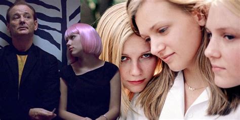 8 Best Sofia Coppola Movies