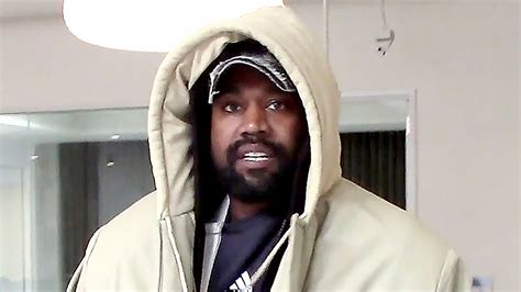 Kanye West says he's running for president again in 2024 after failed ...