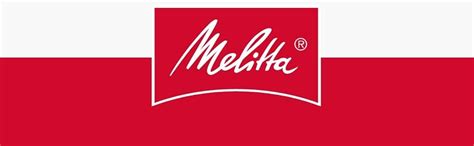 Melitta 219032 Filter Porzellan Kaffeefilter Größe 1x4 Rot Amazon de