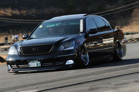 95 Bippu ideas | jdm, lexus, lexus ls