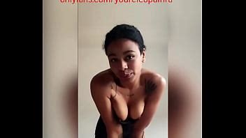 RECOPILACIÓN TIKTOK mujer joven SIN CENSURA PARTE 2 XVIDEOS