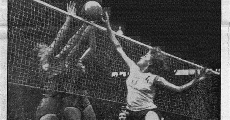 Quando Foi Criado O Volei - Onde Surgiu O Voleibol - ZULEDU