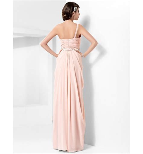 Ts Couture Prom Formal Evening Military Ball Dress Open Back