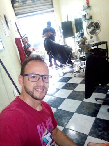 65 avaliações sobre Robert Barbearia Barbearia em São Paulo São Paulo