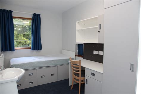 School Boarding And Accommodation Furniture Witley Jones