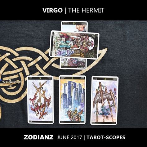 Take A Look July Tarot Scopes By Joan Zodianz Tarot Tarot