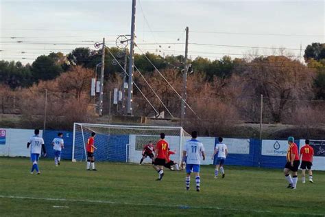 EL ZALUX ALHAMA F C VISITA ÁGREDA EN UN PARTIDO CRUCIAL PARA EL ASCENSO