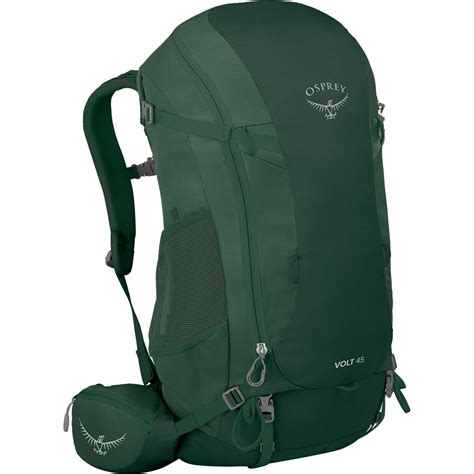 Osprey Packs Volt 45l Backpack Hike And Camp