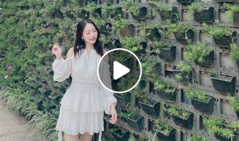 Pit Mai Lin Liveshow Live Stream Video Watch Pit Mai Lin Playing