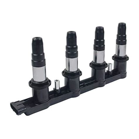 Compare Price To Ignition Coil Chevrolet Cruze TragerLaw Biz