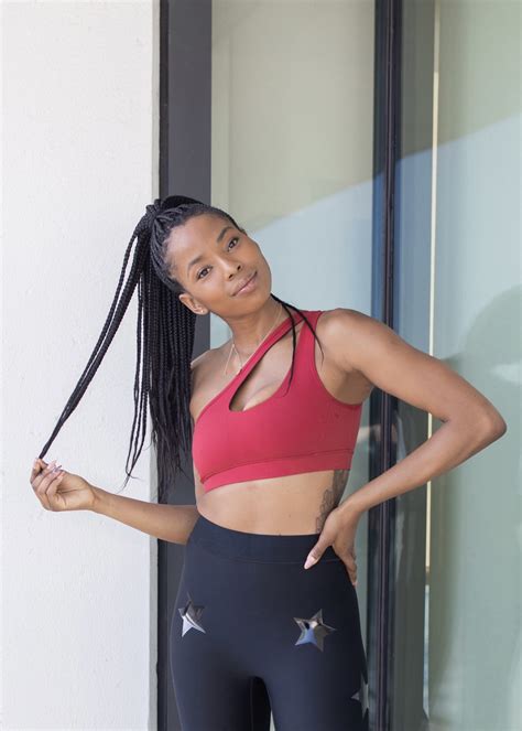 black owned brands  shop  amazon  kwest