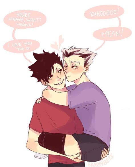 Pin By Maru 19 On Bokuro Haikyuu Anime Bokuto Koutarou Haikyuu Fanart