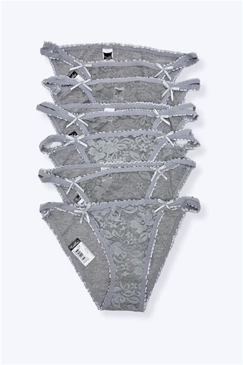 Toptan Tutku Kad N Ift Biye Bikini Li Gri Fiyat Toptan Ama Rc