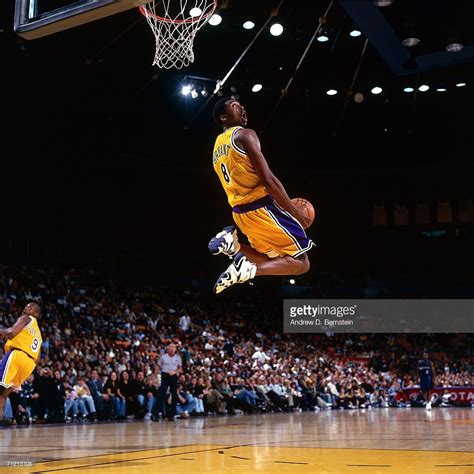 Kobe Bryant Announces Retirement Photos And Premium High Res Pictures