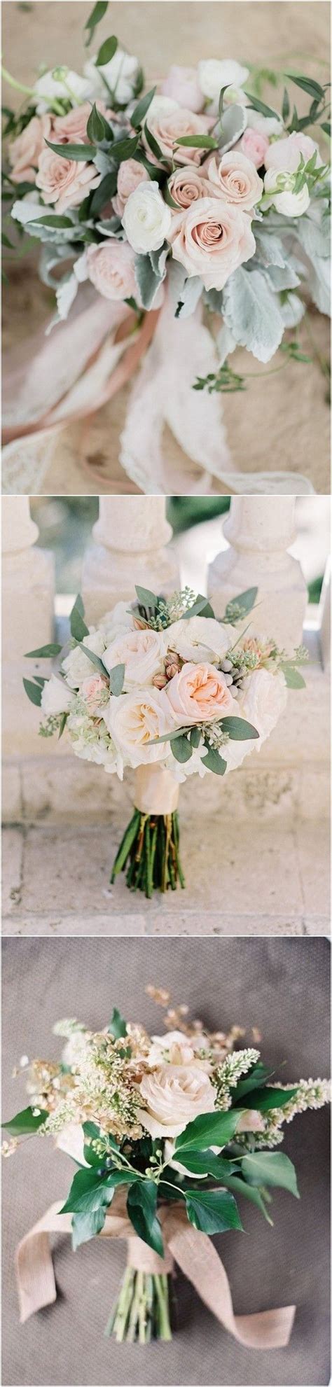 45 Classics Neutral Spring Wedding Color Ideas 2024 HMP Spring