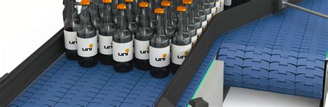 reliable stable  efficient  uni chains ep portal