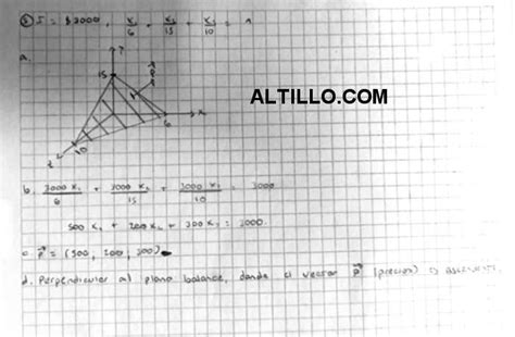 2º Parcial A Algebra Krimker 2023 CBC UBA