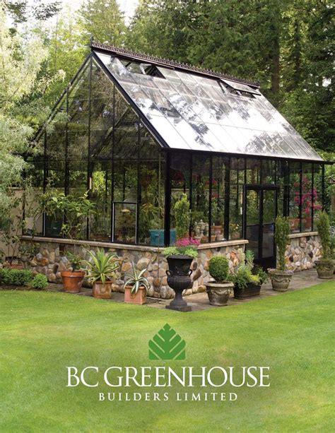 Deluxe regular greenhouse kits traditional wooden greenhouse – Artofit