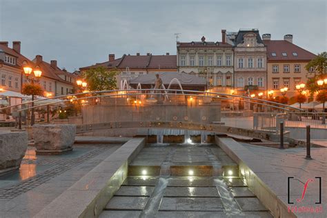 Fotografie Bielska Białej Fototeo fotograf na każdą okazję Bielsko